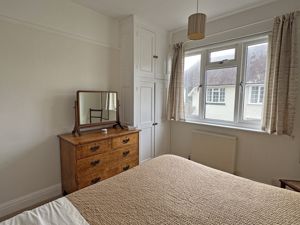 Photo 8- click for photo gallery